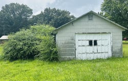 304 Jan Lynn Street, Kenton, TN 38233