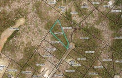 117 Sugar Woods, Buckhead, GA 30625