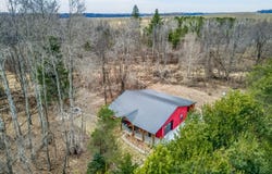 875 E Jackson Road, Hart, MI 49420
