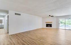 2920 W 16th St N, Wichita, KS 67203
