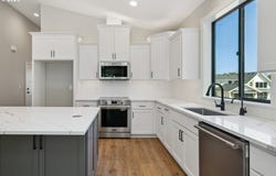 496 Meadows DR, Manzanita, OR 97130