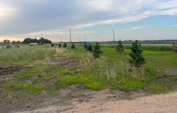 0 County Road 18, Ames, NE 68621
