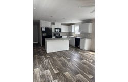 8th St., Coal Valley, IL 61240