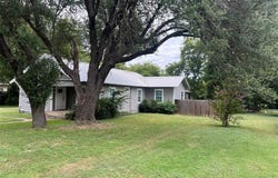 333 Hurt Street, Dublin, TX 76446