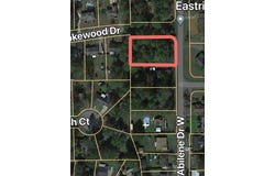 0 Abilene Drive W, Mobile, AL 36695