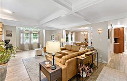 105 Ojibwa Dr, Center Twp, PA 16001