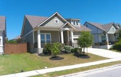 791 Hazy Hills LOOP, Dripping Springs, TX 78620