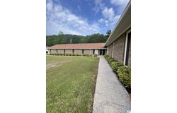 2740 RIVER ROAD, CORDOVA, AL 35550