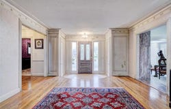 6805 Avondale Drive, Nichols Hills, OK 73116