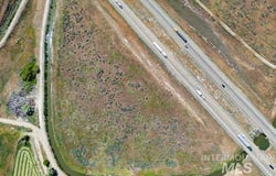 Tbd Custer Rd, Fruitland, ID 83619