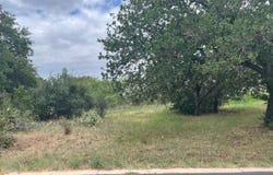 W8005-a5 Lachite, Horseshoe Bay, TX 78657