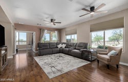 32270 N ECHO CANYON Road, San Tan Valley, AZ 85143