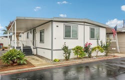 7850 Slater, Huntington Beach, CA 92647