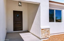 590 Camino Kansas, Rio Rico, AZ 85648