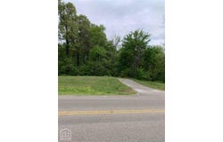 W Washington, Jonesboro, AR 72401