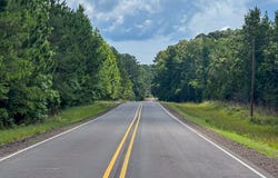 1 HIghway 126, Jena, LA 71465