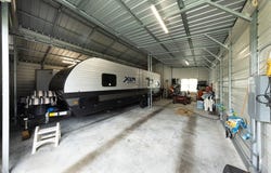 6140 Old Lake Park Rd, Lake Park, GA 31636