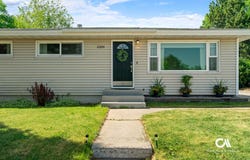 2209 5th Avenue, Helena, MT 59601