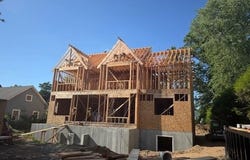 615 Shelton Road, Ridgewood, NJ 07450