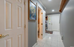 3897 S Claybridge Drive, Bloomington, IN 47401