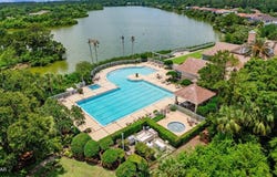 154 Heron Drive, Palm Coast, FL 32137