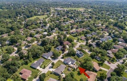 4820 Sutton Ln, Greendale, WI 53129