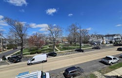 110 Main Avenue, Ocean Grove, NJ 07756