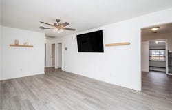 33 Woodbury Forrest Drive, Hampton, VA 23666