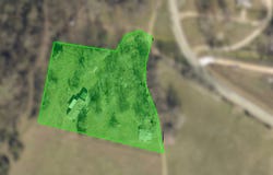 14683 Viney Grove Road, Fayetteville, AR 72704