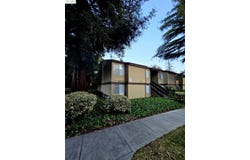 355 Parkview Ter, Vallejo, CA 94589