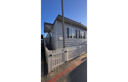 7652 GARFIELD AVE, Huntington Beach, CA 92648