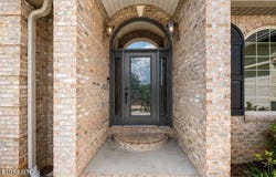 118 Oohleeno Way, Loudon, TN 37774