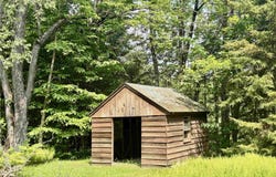 37 Wright Road, Ludlow, VT 05149