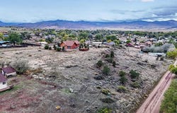 E Francisco St lot: 1 & 2, La Veta, CO 81055