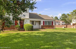 151 Lakebend Circle, Brandon, MS 39042