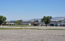 1905 Seven Iron Court, Fernley, NV 89408