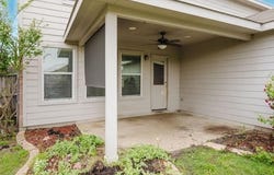 1846 Sierra Trail, Lancaster, TX 75146