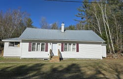 341 E Andover Road, Andover, ME 04226
