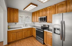 1271 Juniper DR 7, GILROY, CA 95020