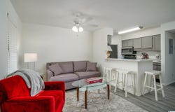 1009 12TH STREET, TUSCALOOSA, AL 35401