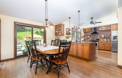 26 Skyview Terrace, Bristol, CT 06010