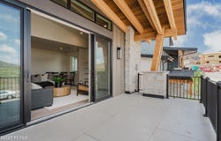 1935 W Mochila Circle, Mayflower Mountain, UT 84032