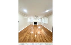 479 Hillsdale Drive, Tupelo, MS 38804