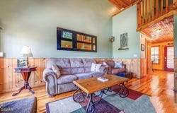 1785 Red Bone Way, Sevierville, TN 37876