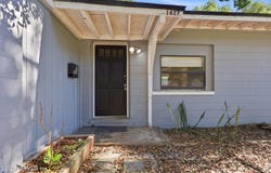 1627 FRIAR Road, Jacksonville, FL 32211