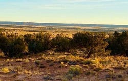 Tbd Sanders 255 acres, Sanders, AZ 86512