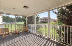 618 Main Street, Philo, OH 43771