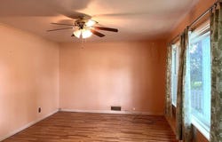 637 Collins Ave, Pueblo, CO 81005