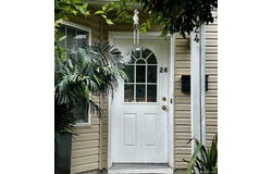 24 Partition Street, Haverstraw, NY 10927