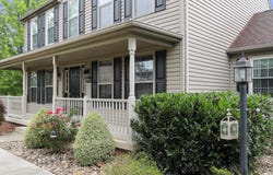 10958 DOESHIRE TERRACE, MERCERSBURG, PA 17236